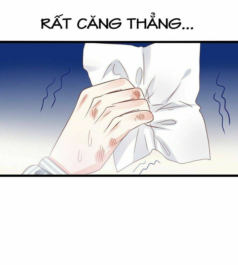 Chương 24 - Trang 29