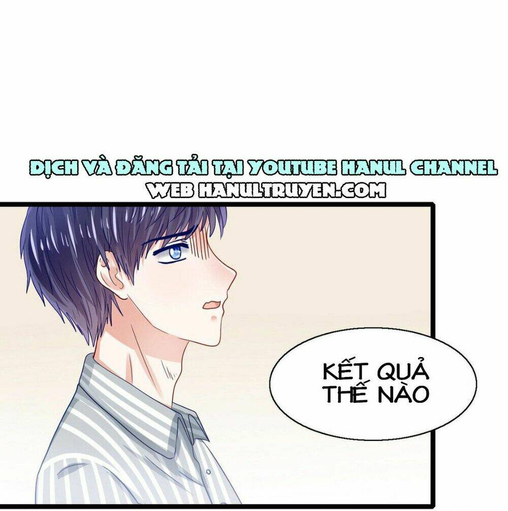 Chương 24 - Trang 30