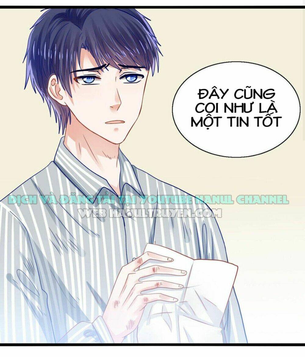 Chương 24 - Trang 33