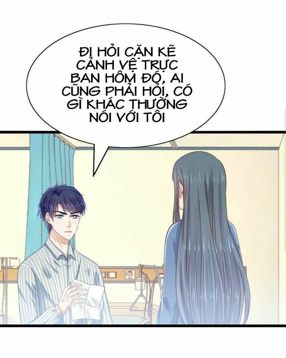 Chương 24 - Trang 34