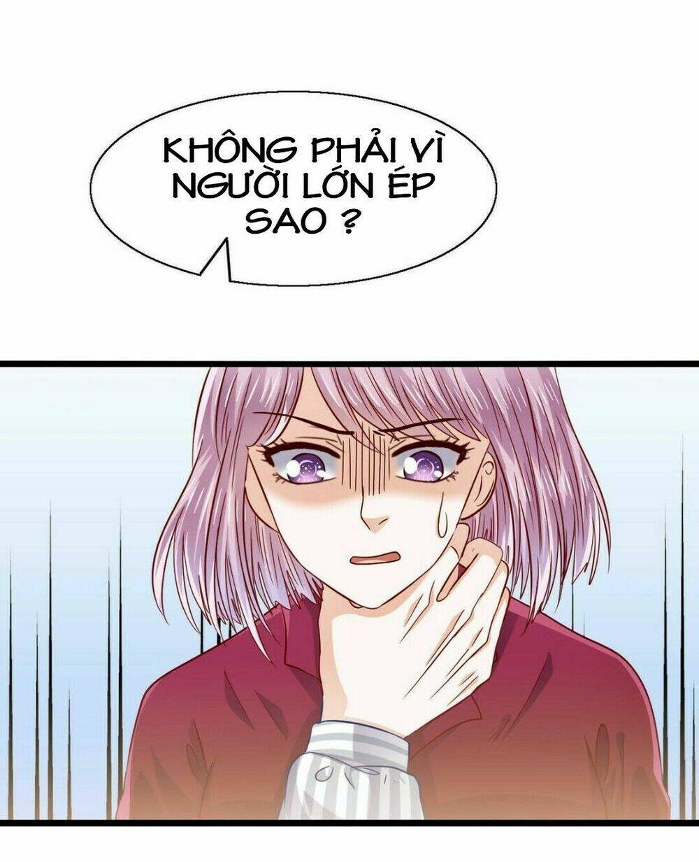 Chương 24 - Trang 5