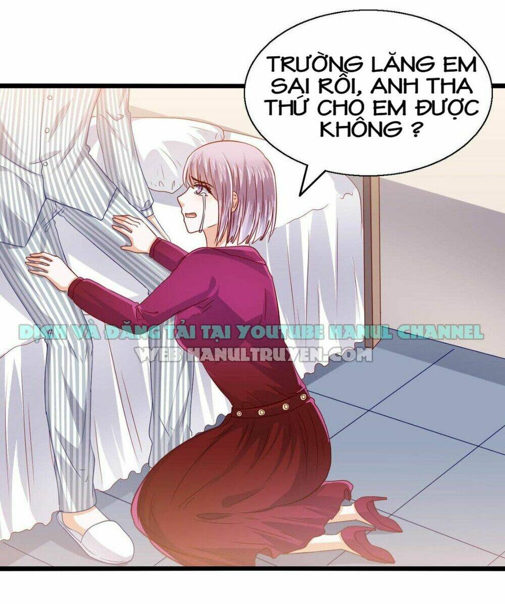 Chương 24 - Trang 10