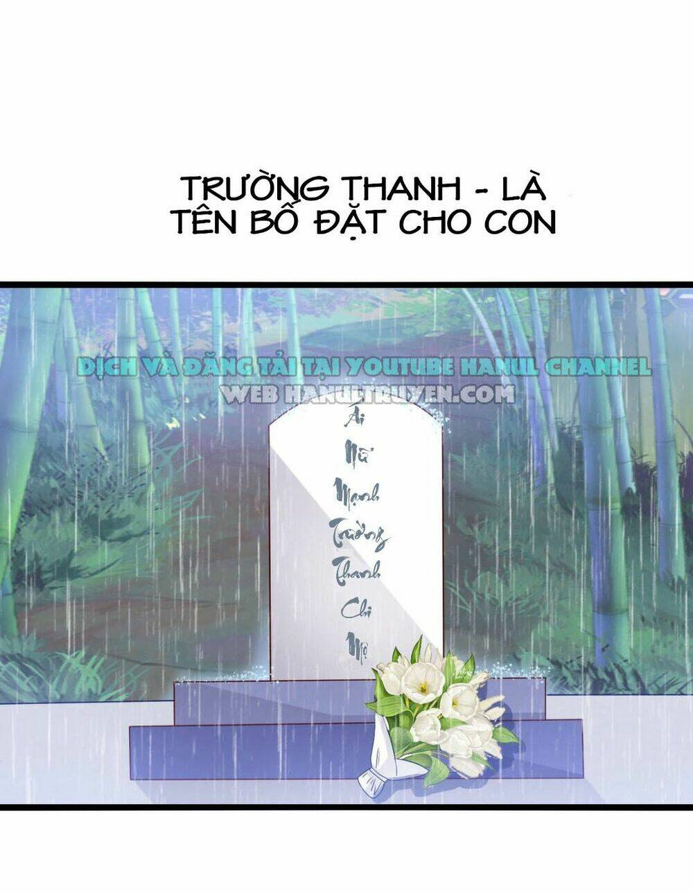 Chương 25 - Trang 15