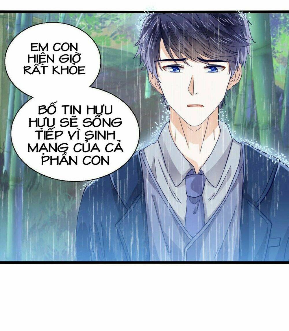 Chương 25 - Trang 17