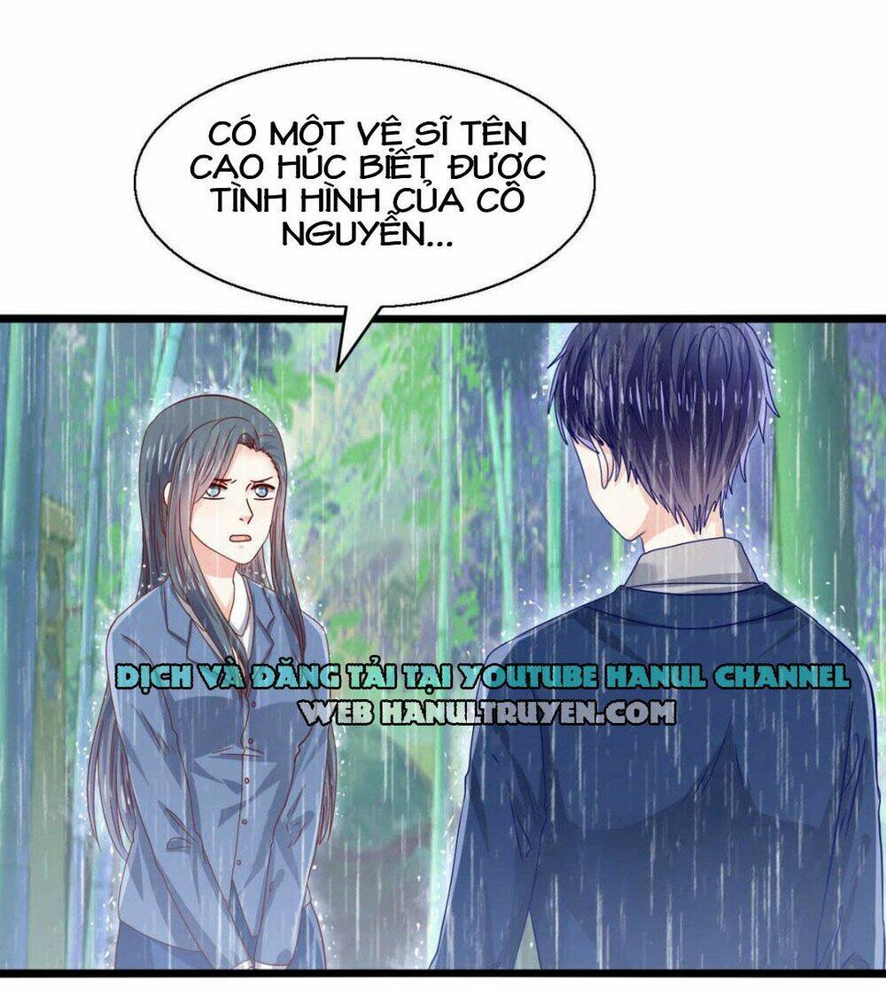 Chương 25 - Trang 24