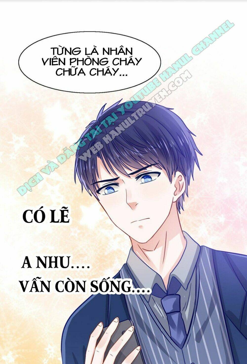 Chương 25 - Trang 31