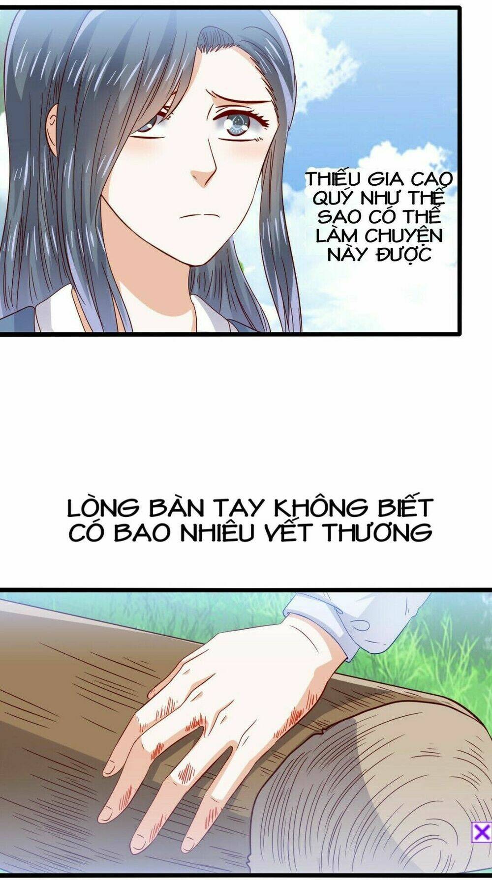 Chương 25 - Trang 5