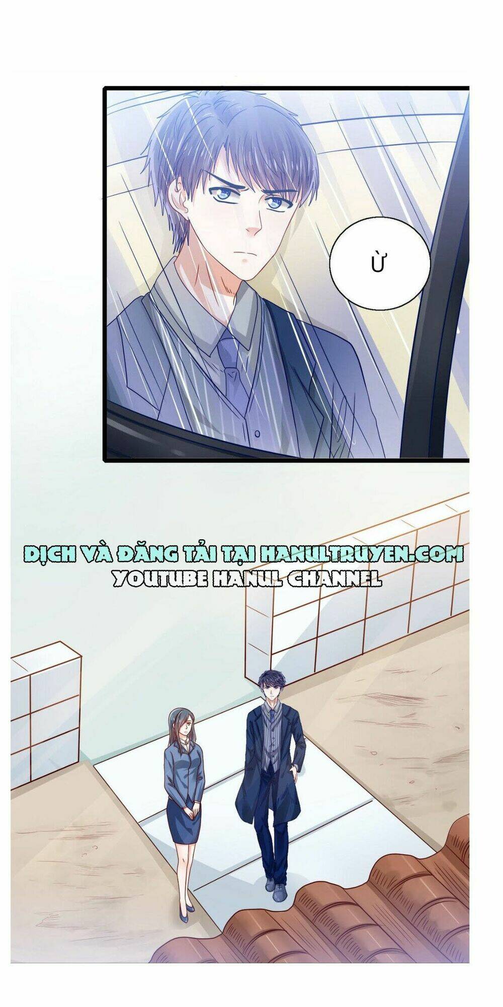 Chương 26 - Trang 2
