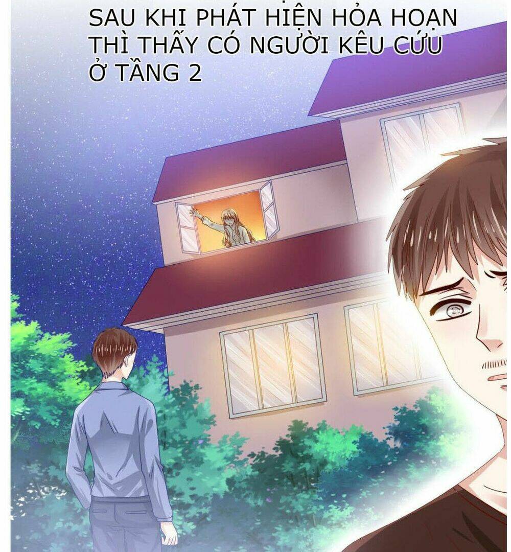 Chương 26 - Trang 13