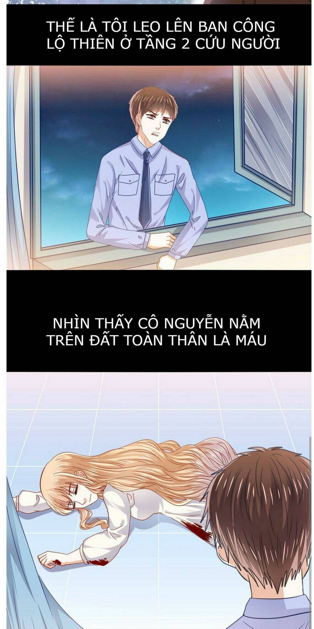 Chương 26 - Trang 14