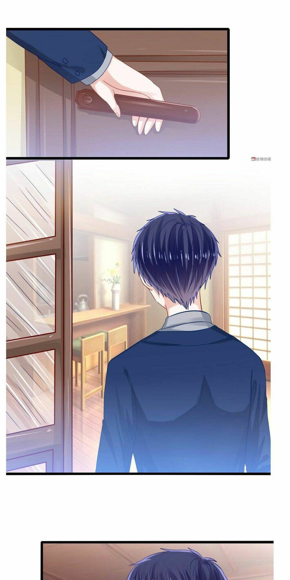 Chương 26 - Trang 3