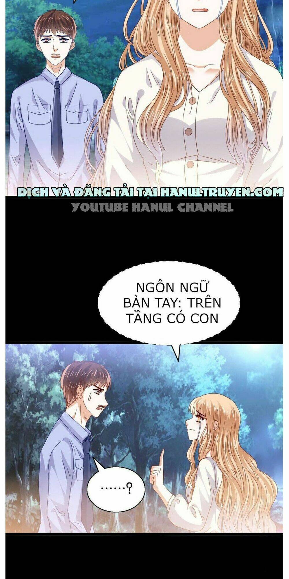 Chương 26 - Trang 21