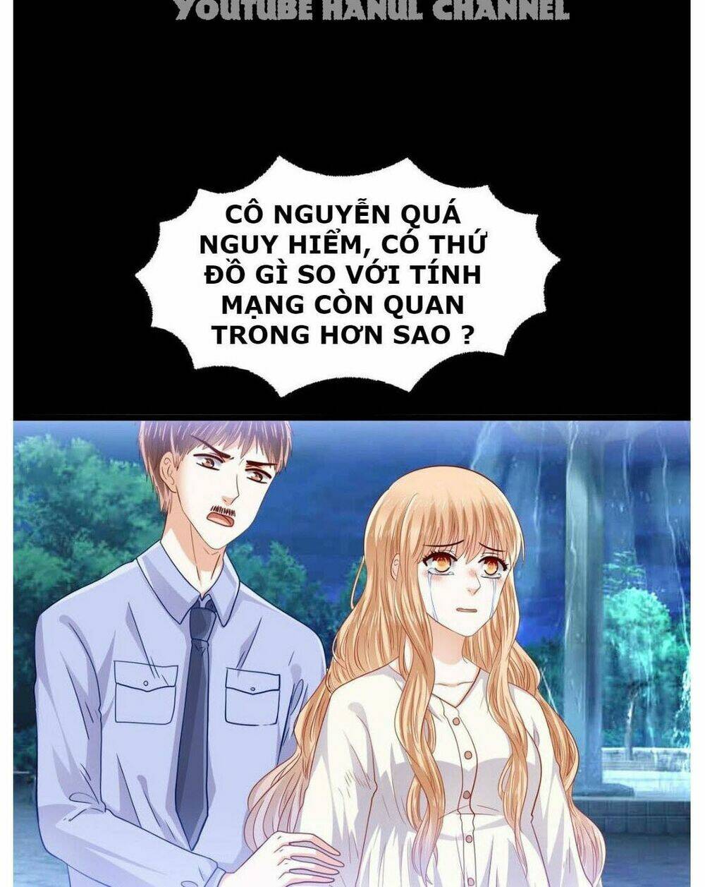 Chương 26 - Trang 24