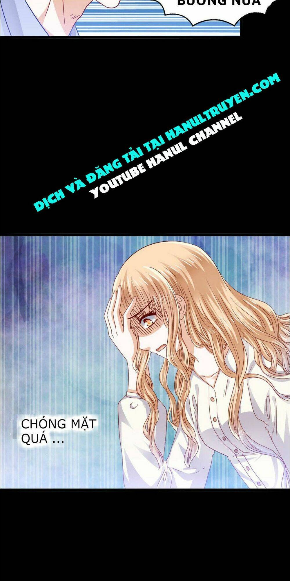 Chương 26 - Trang 26