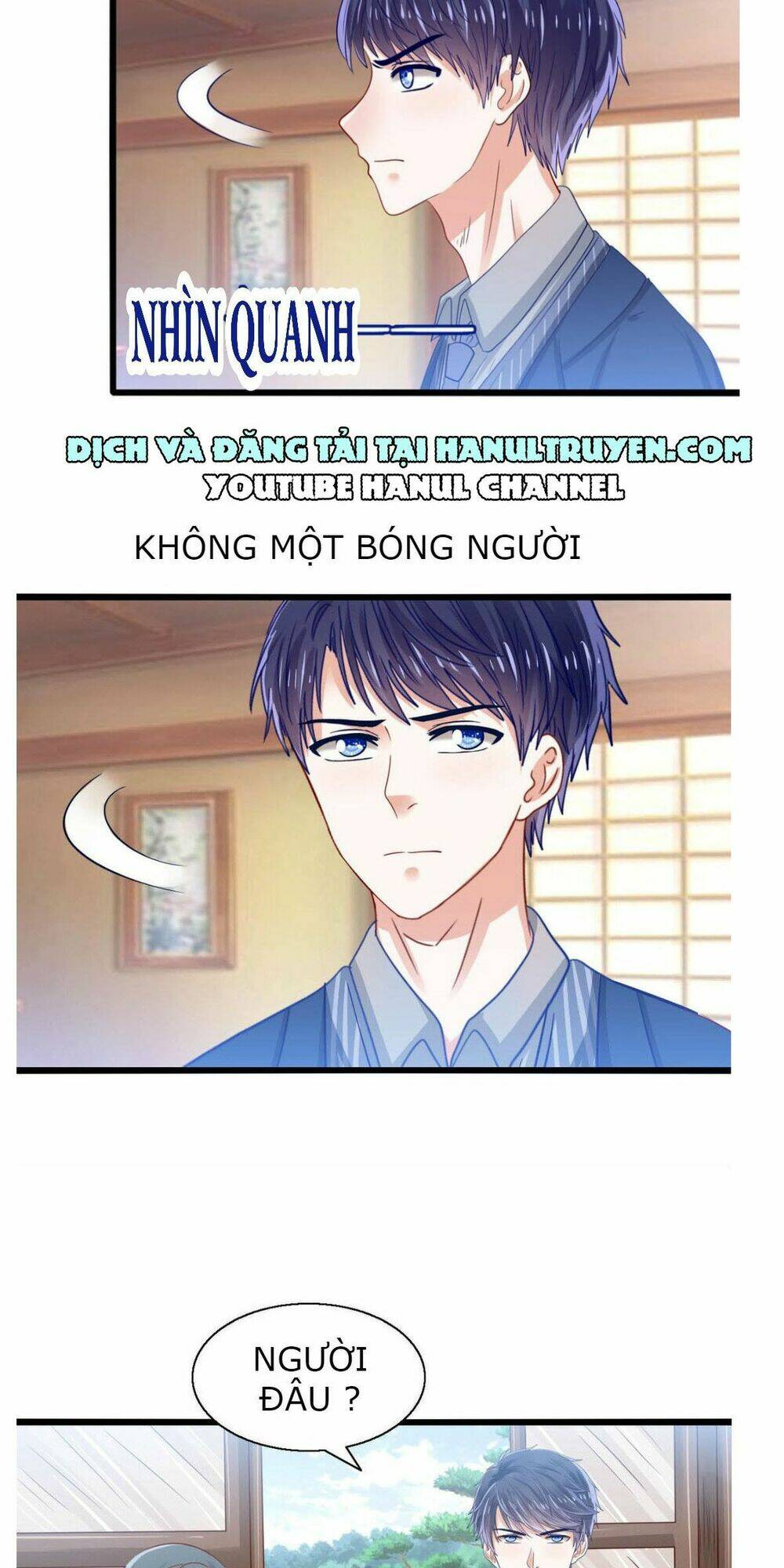 Chương 26 - Trang 4