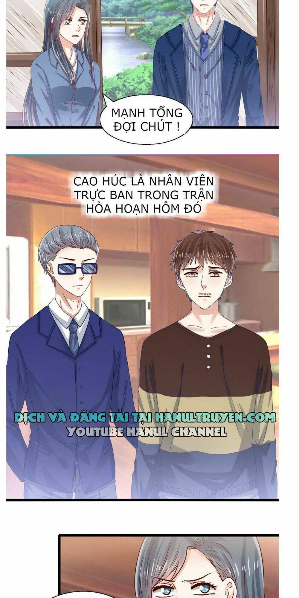 Chương 26 - Trang 5