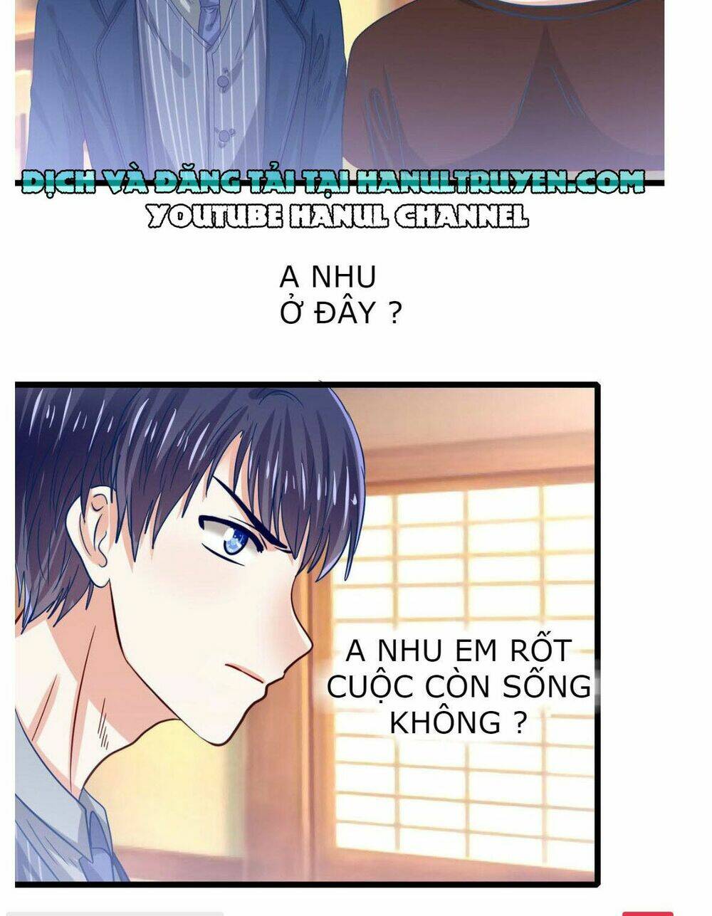 Chương 26 - Trang 7