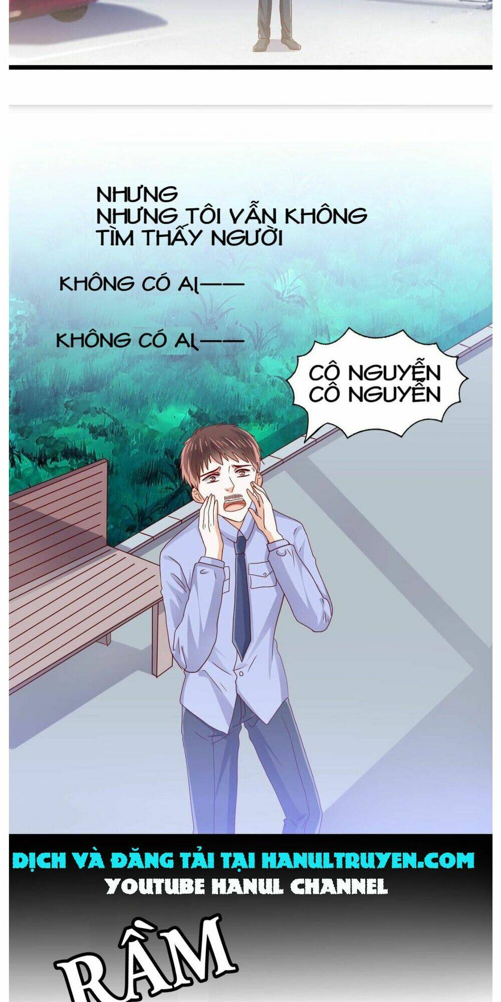 Chương 27 - Trang 11