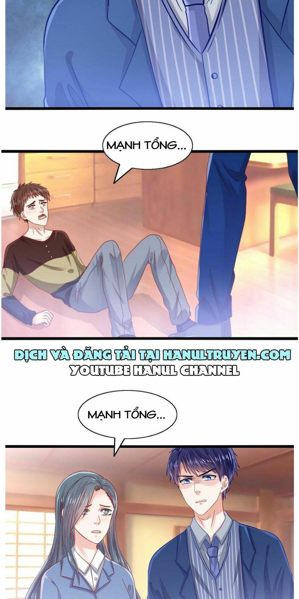 Chương 27 - Trang 13