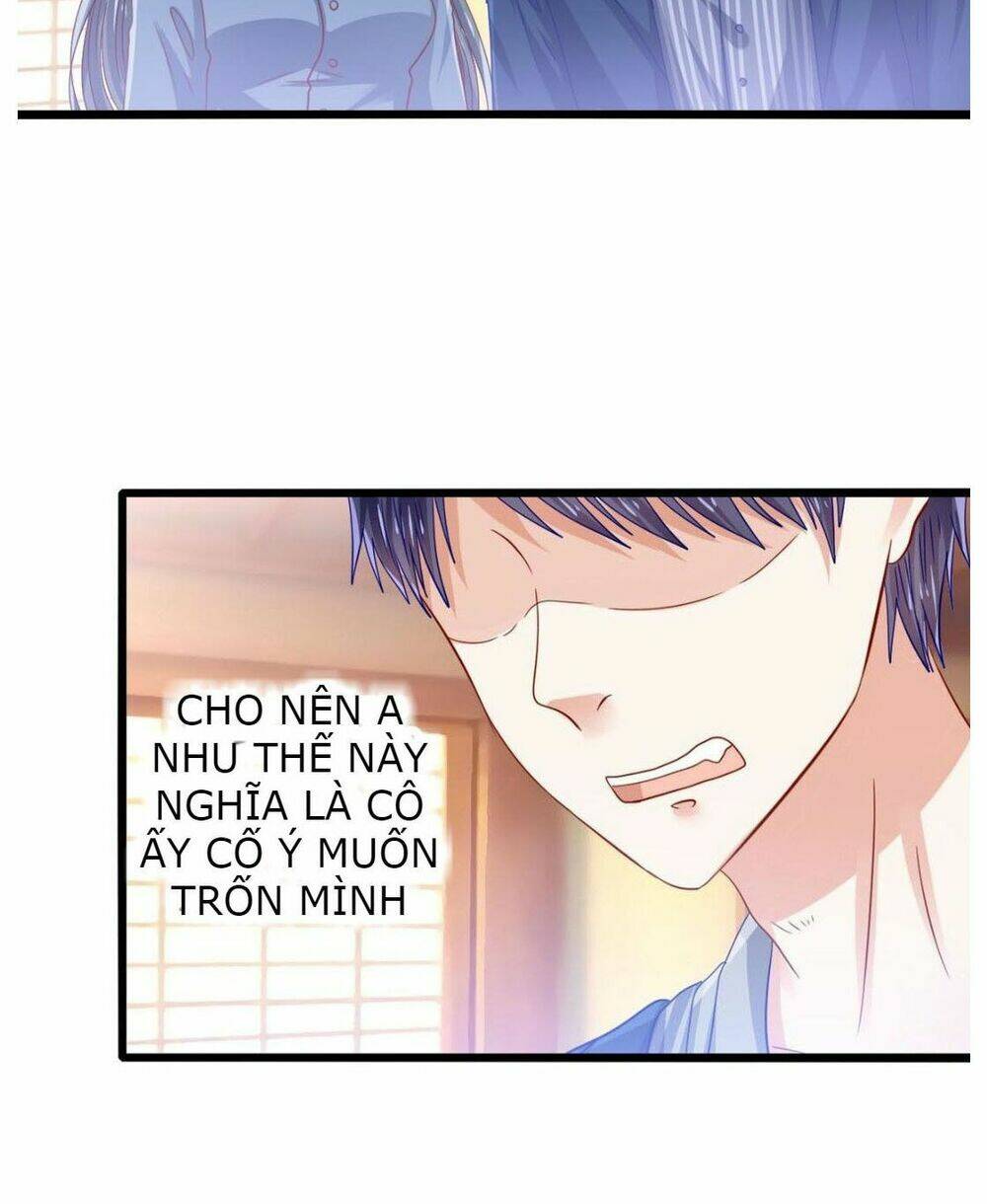 Chương 27 - Trang 14