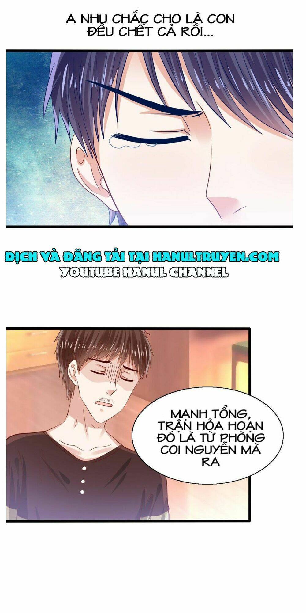 Chương 27 - Trang 16