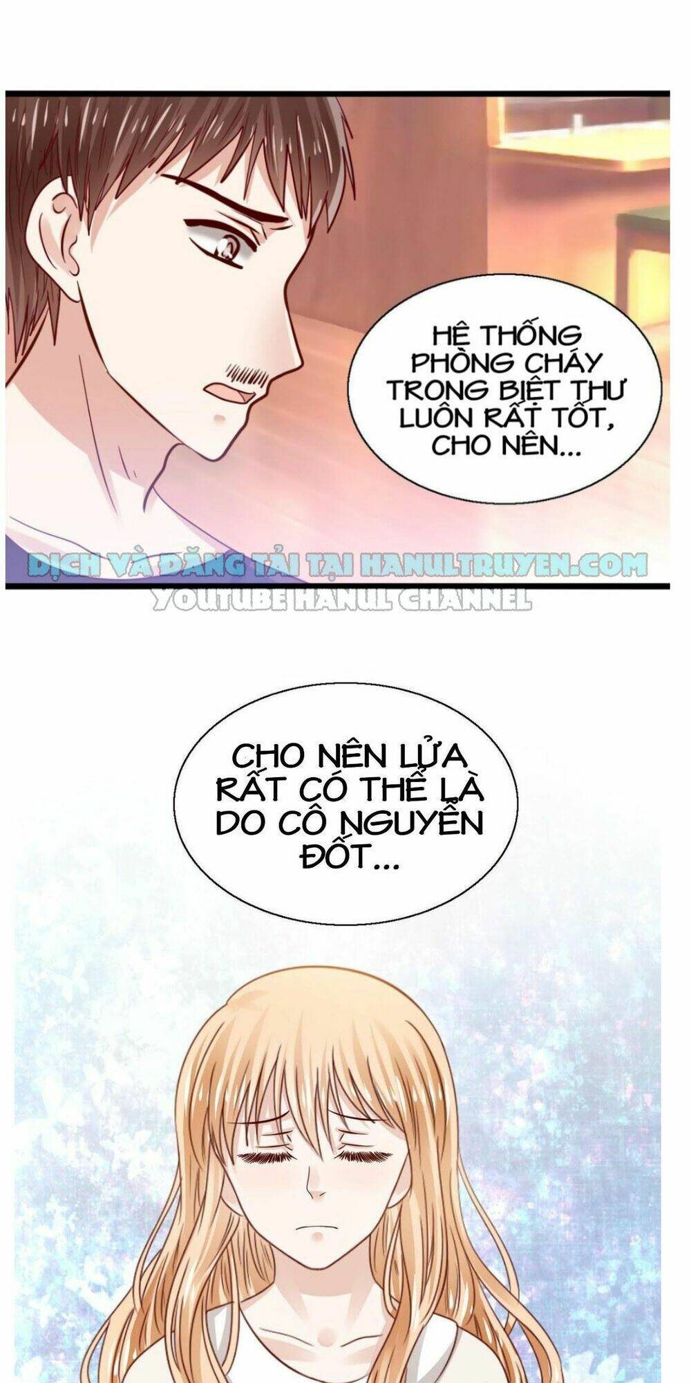 Chương 27 - Trang 17