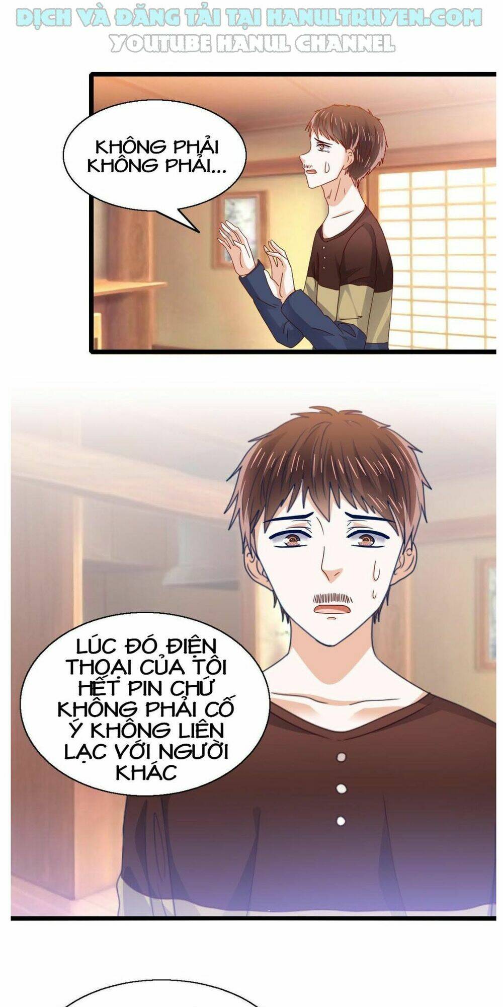 Chương 27 - Trang 3