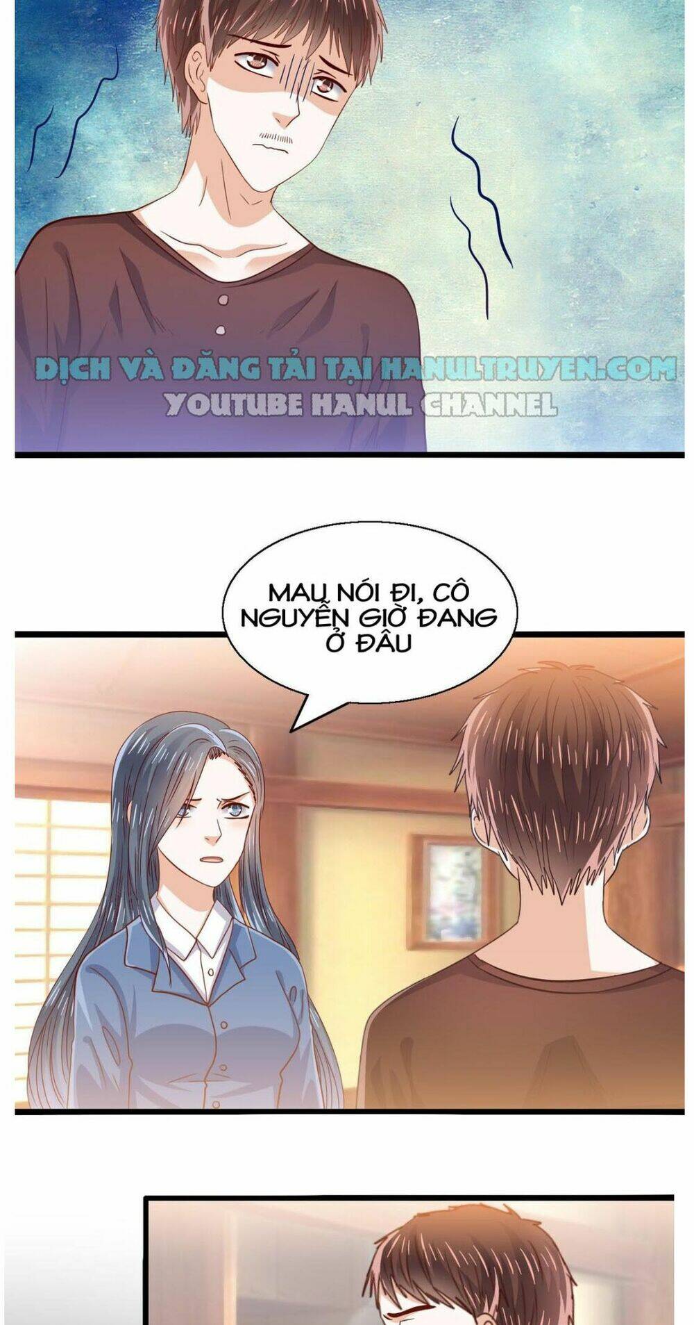Chương 27 - Trang 5