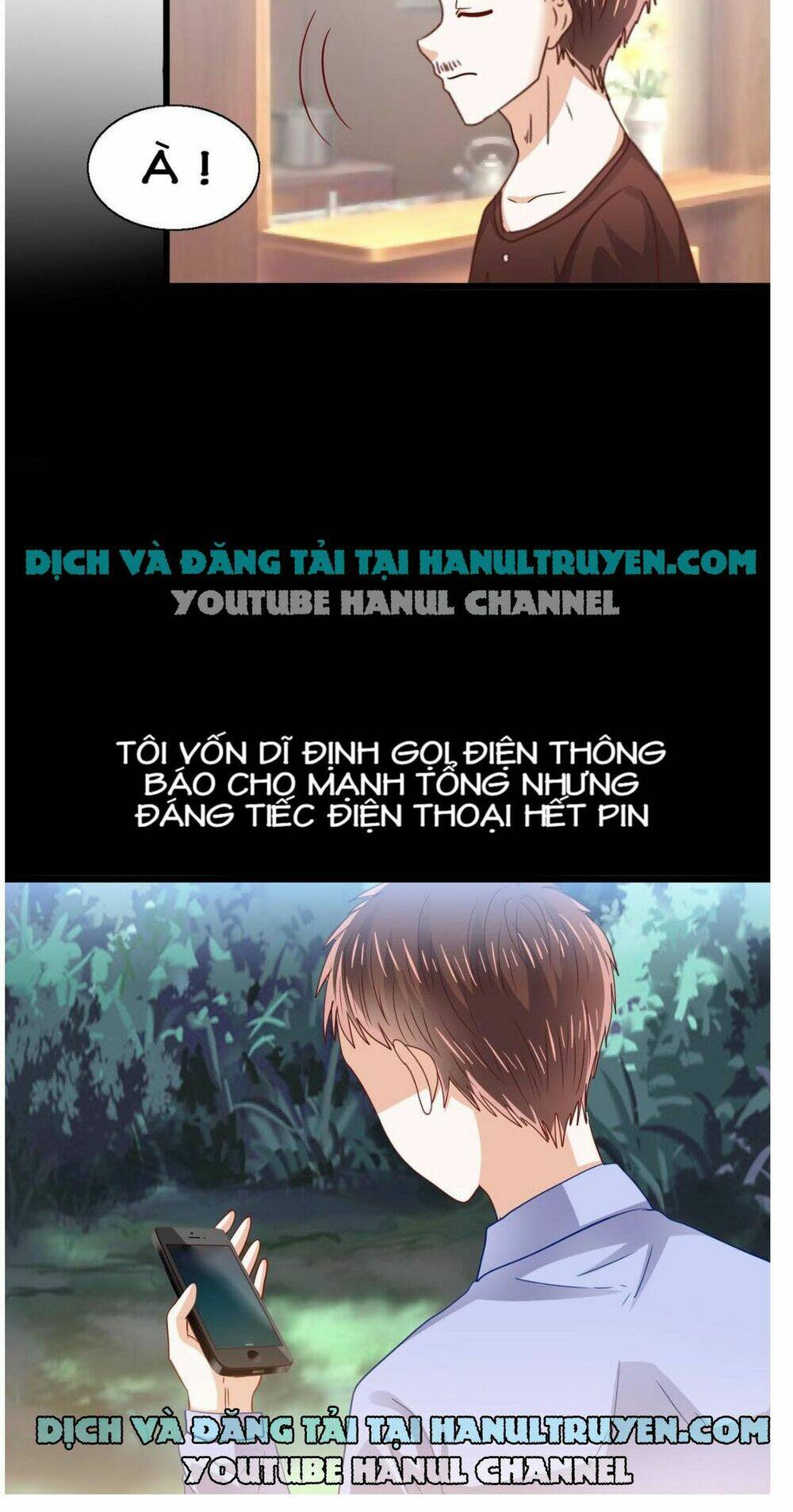 Chương 27 - Trang 6