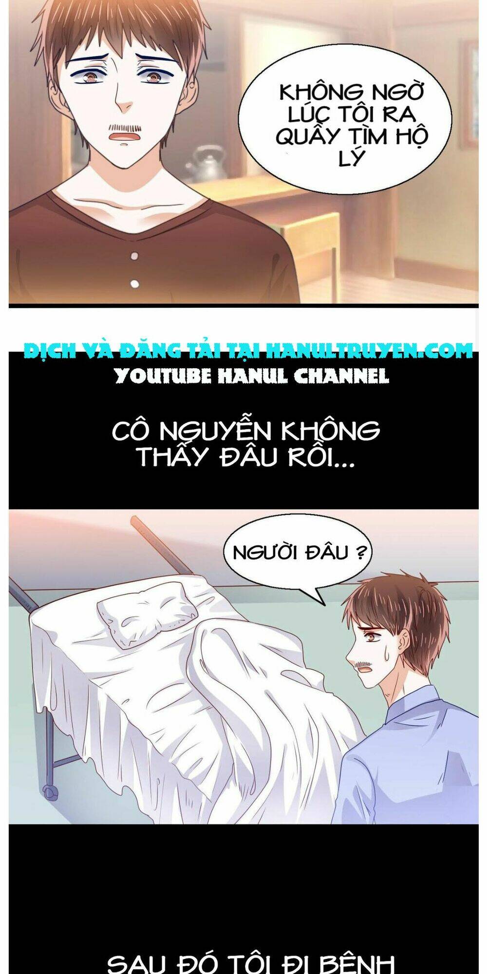 Chương 27 - Trang 9