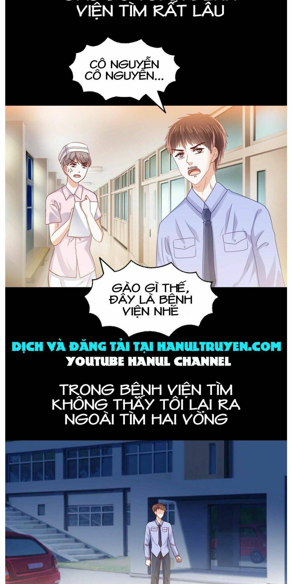 Chương 27 - Trang 10