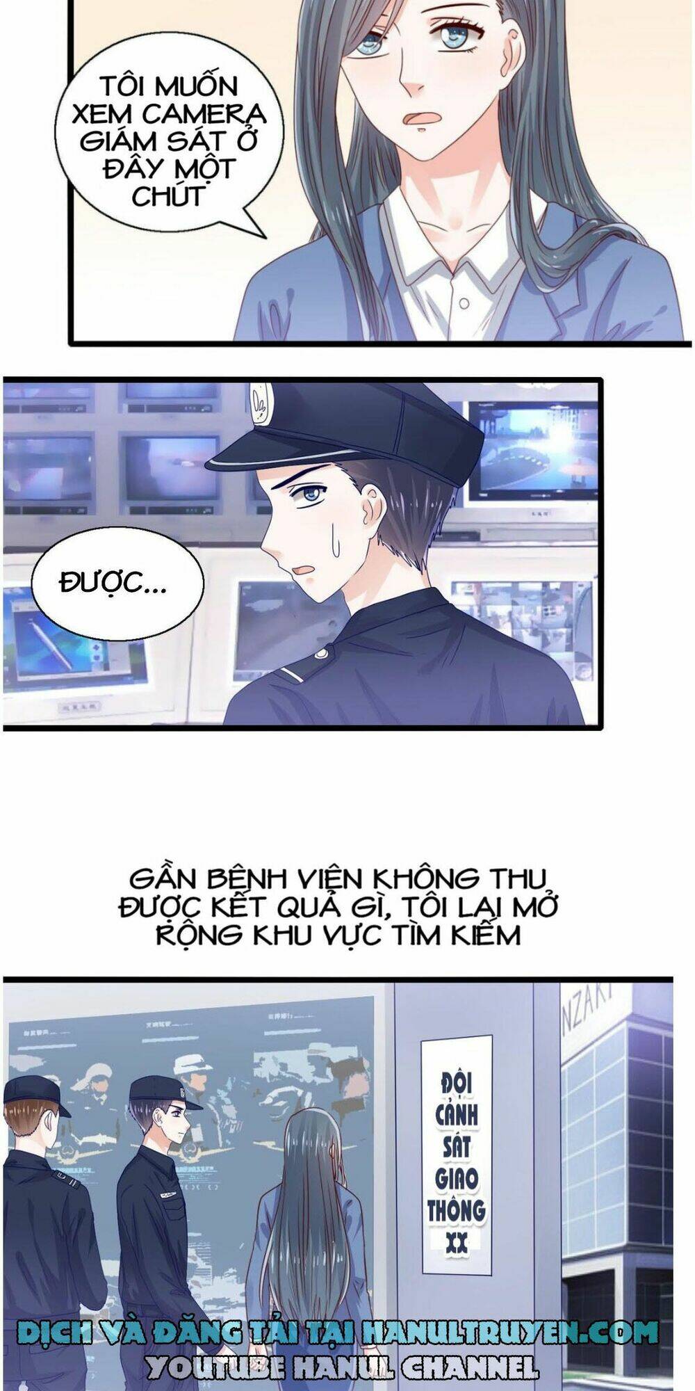 Chương 28 - Trang 11
