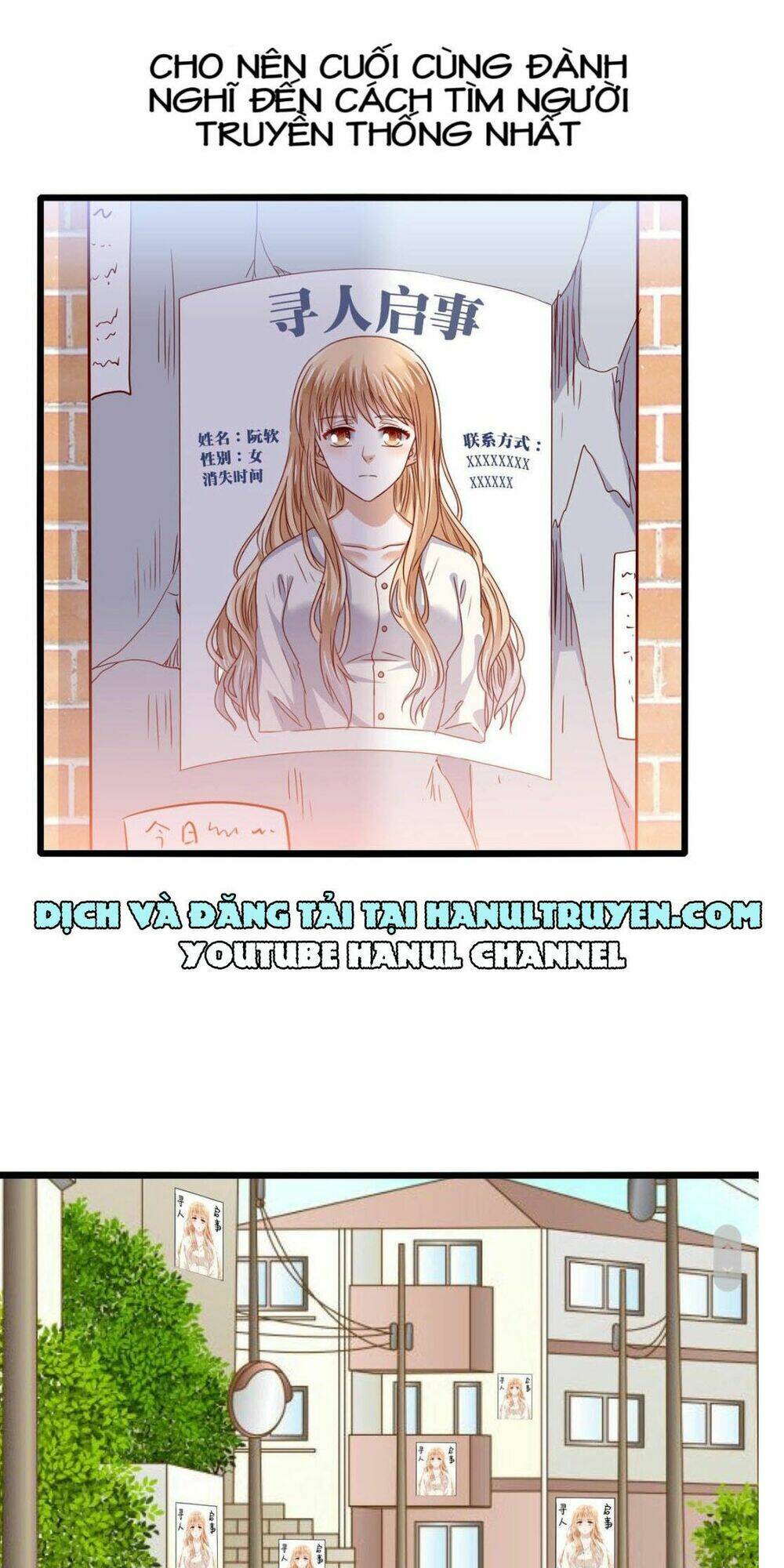 Chương 28 - Trang 16