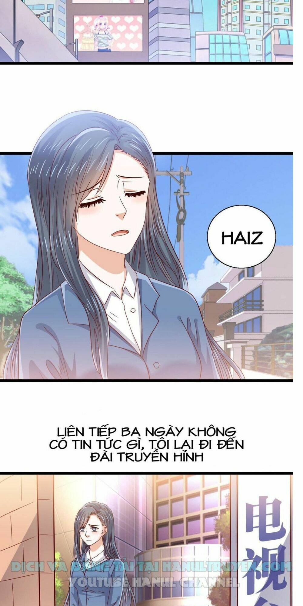 Chương 28 - Trang 18