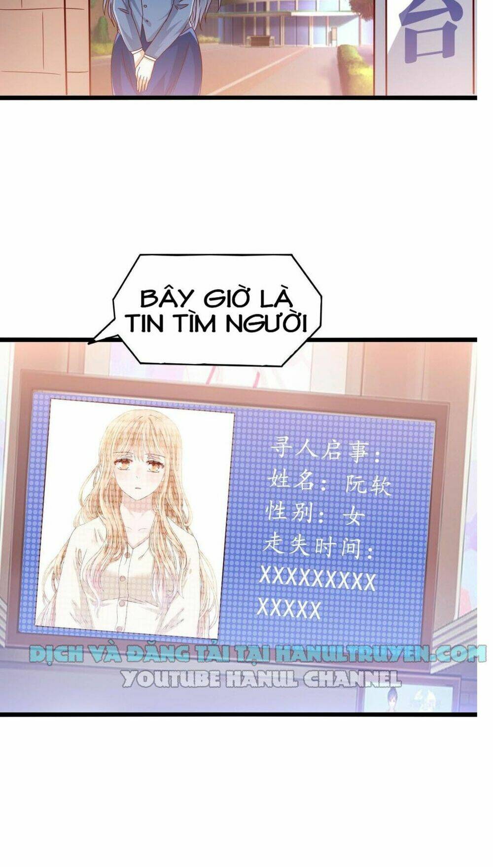 Chương 28 - Trang 19