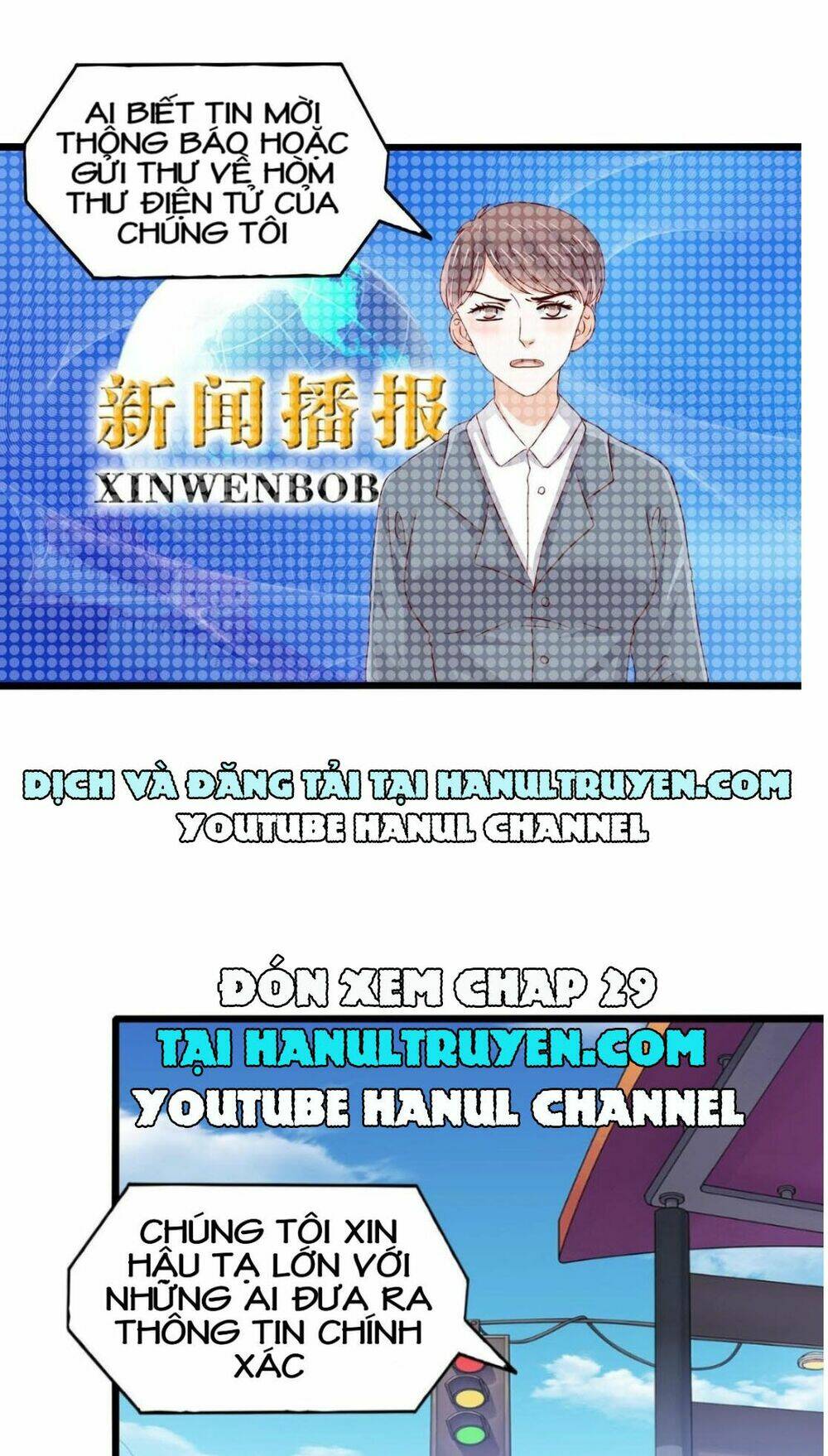 Chương 28 - Trang 20
