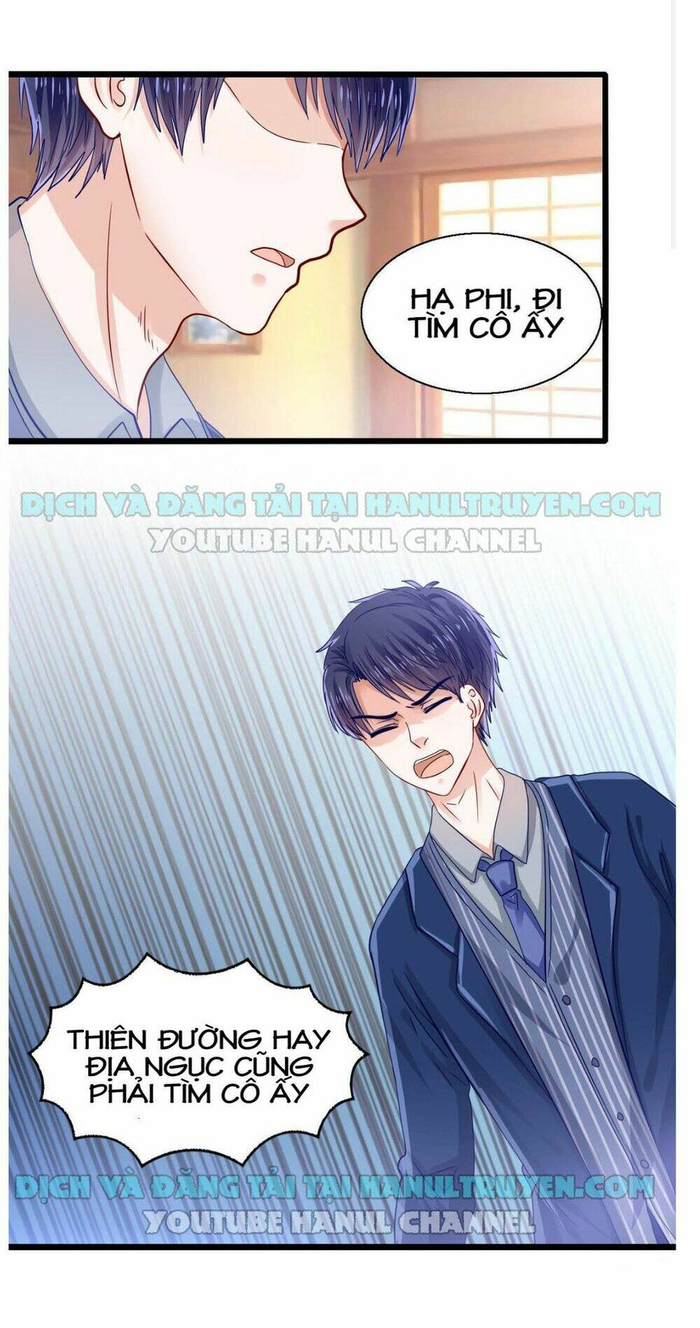 Chương 28 - Trang 5