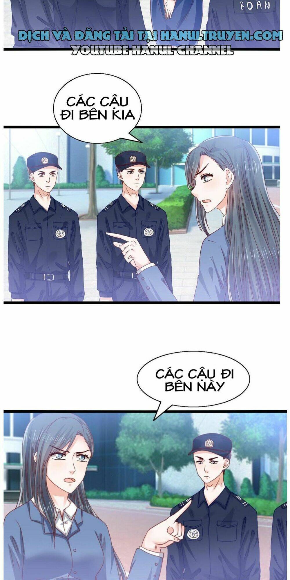 Chương 28 - Trang 7