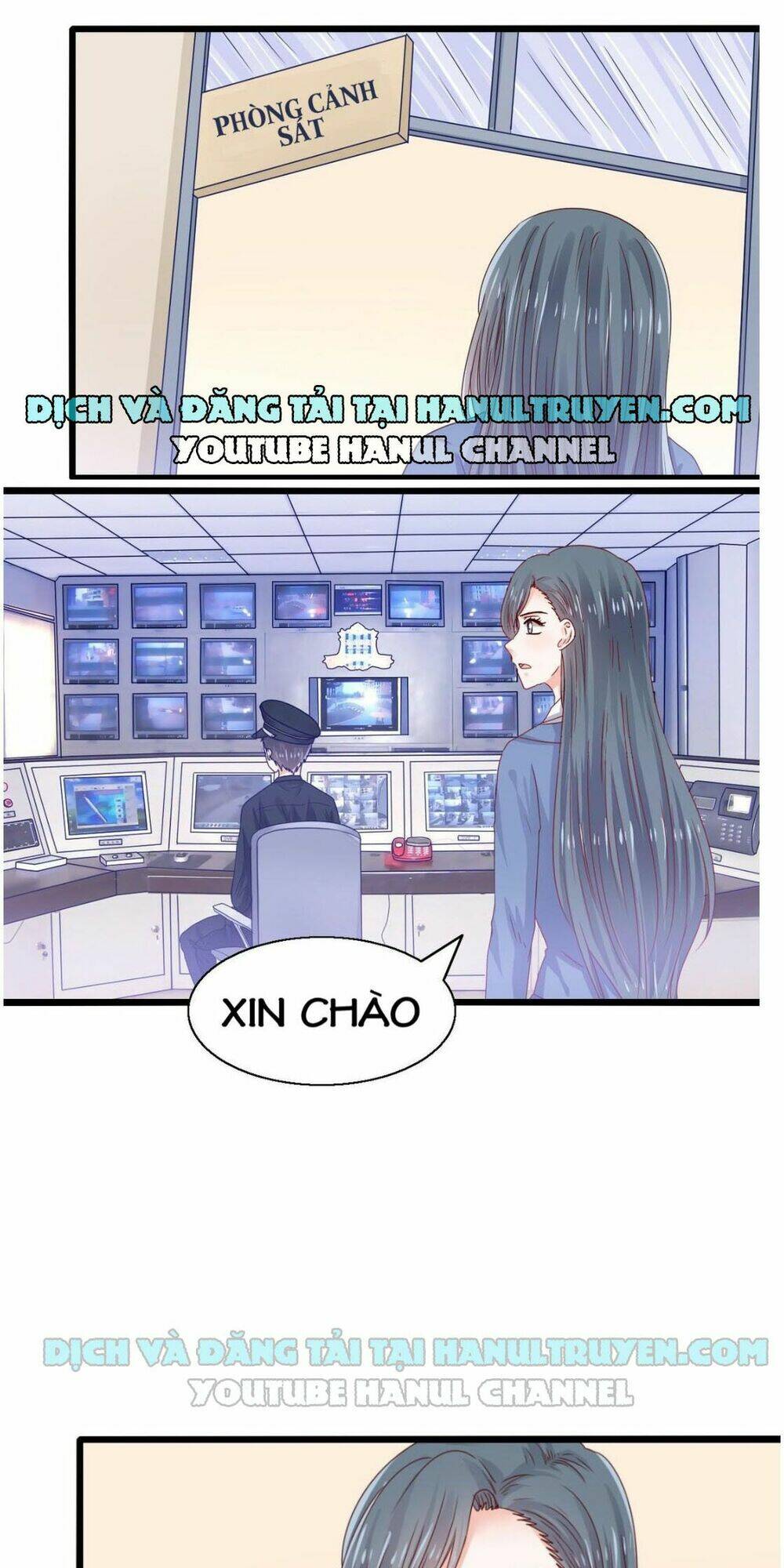 Chương 28 - Trang 10