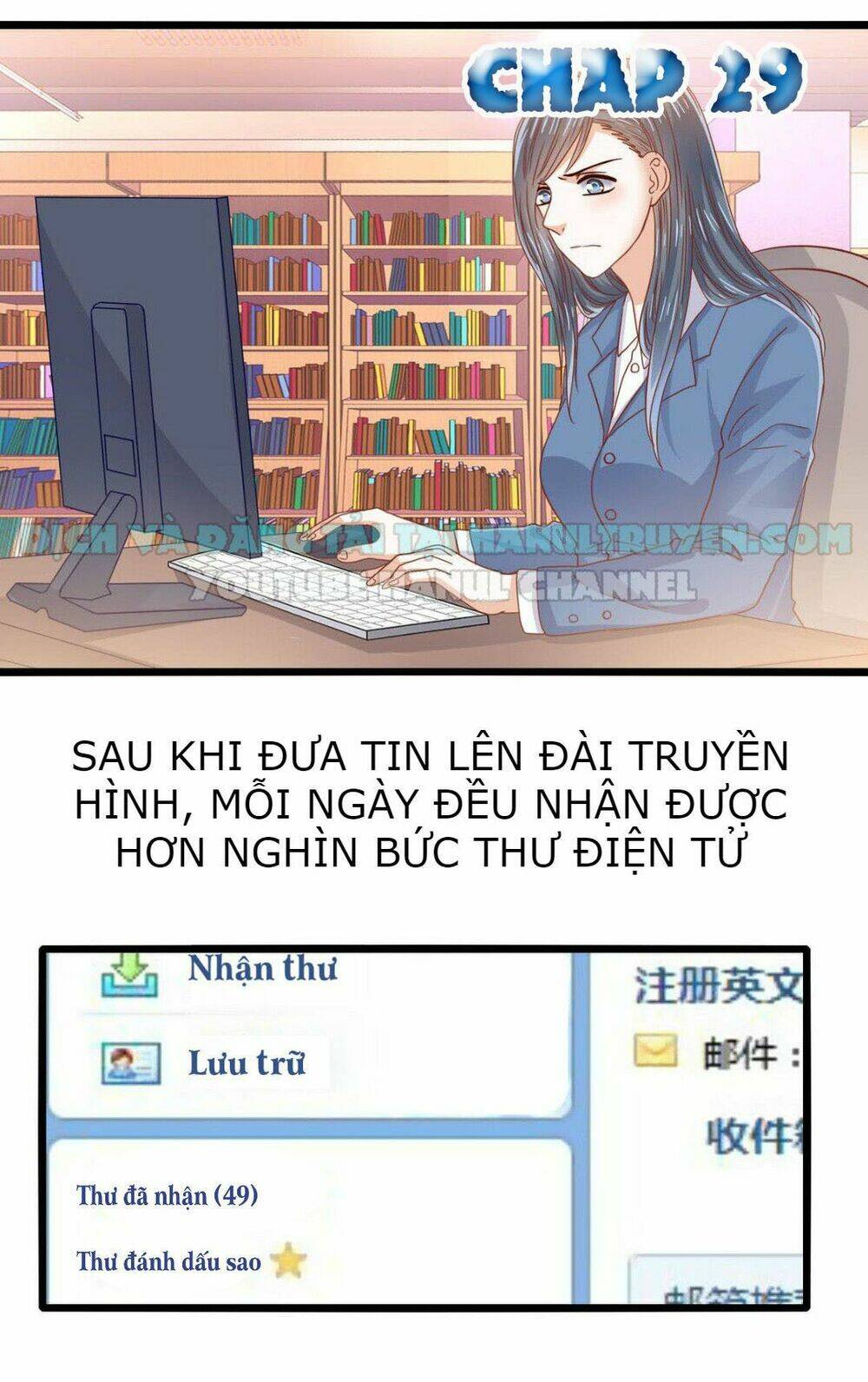 Chương 29 - Trang 2