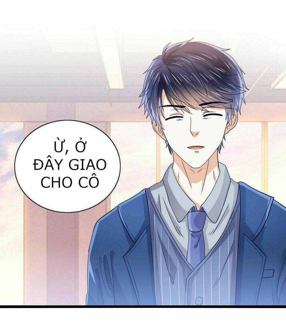 Chương 29 - Trang 13