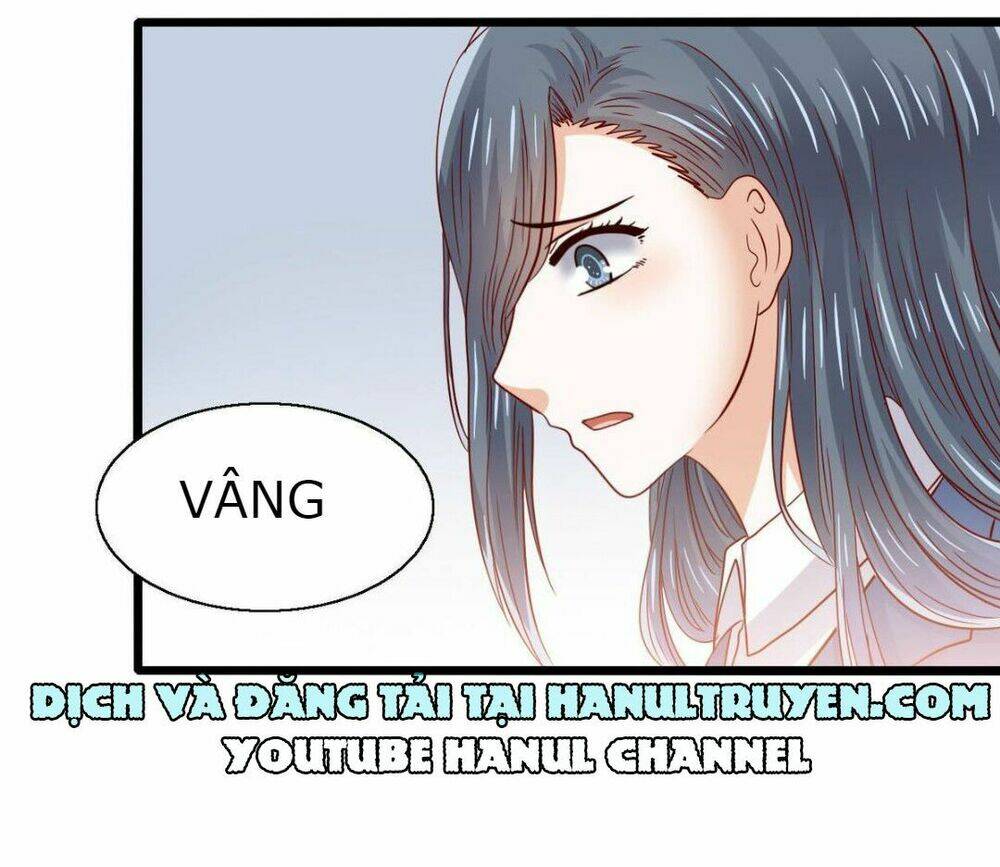 Chương 29 - Trang 15