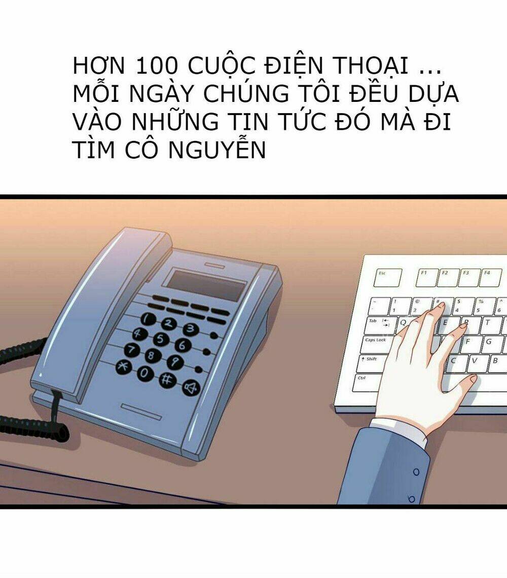 Chương 29 - Trang 3