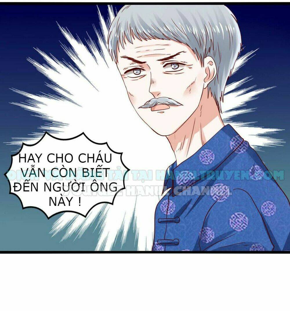 Chương 29 - Trang 24