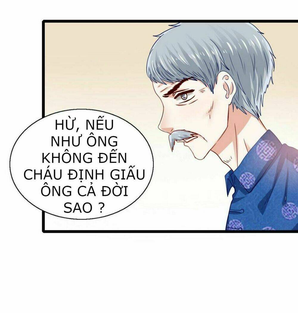 Chương 29 - Trang 29