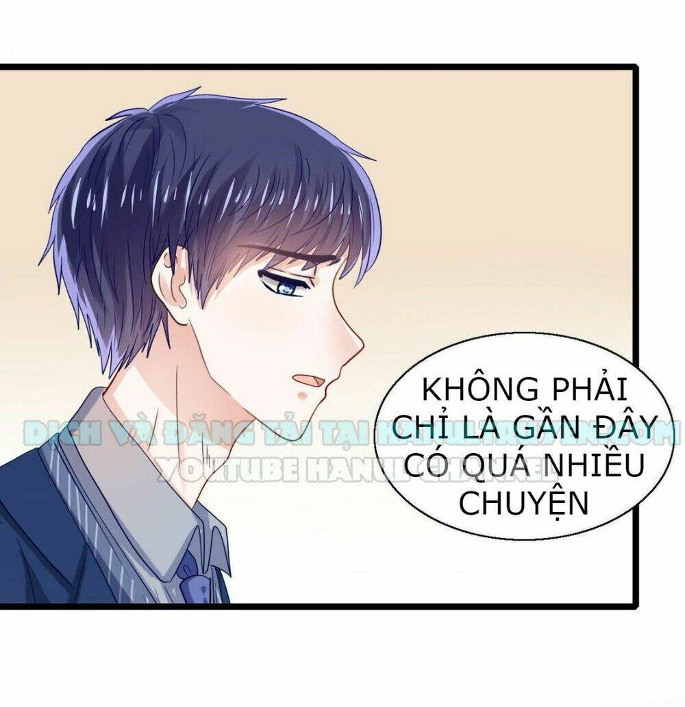 Chương 29 - Trang 30