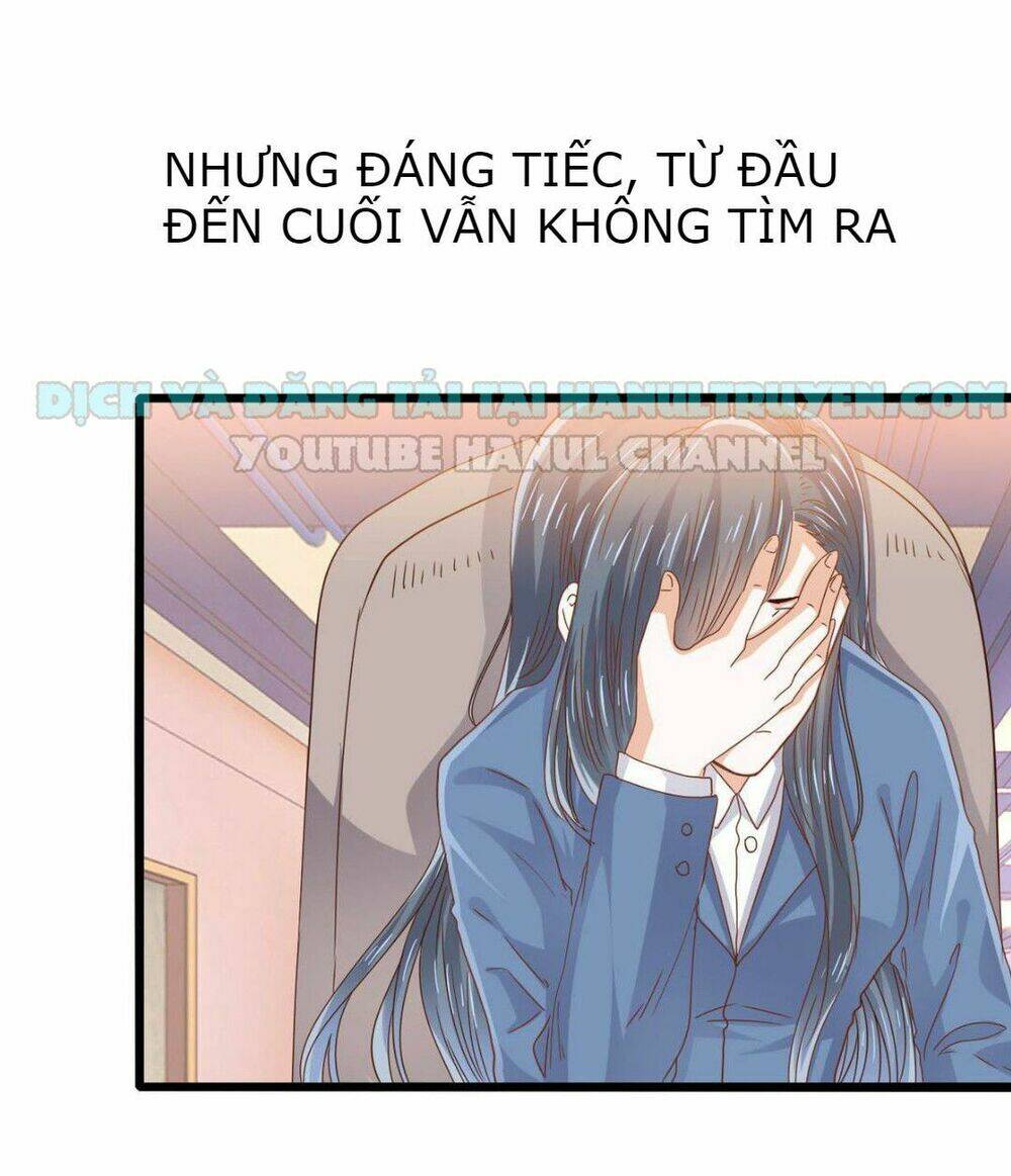 Chương 29 - Trang 4
