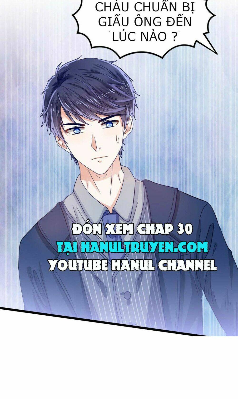 Chương 29 - Trang 33