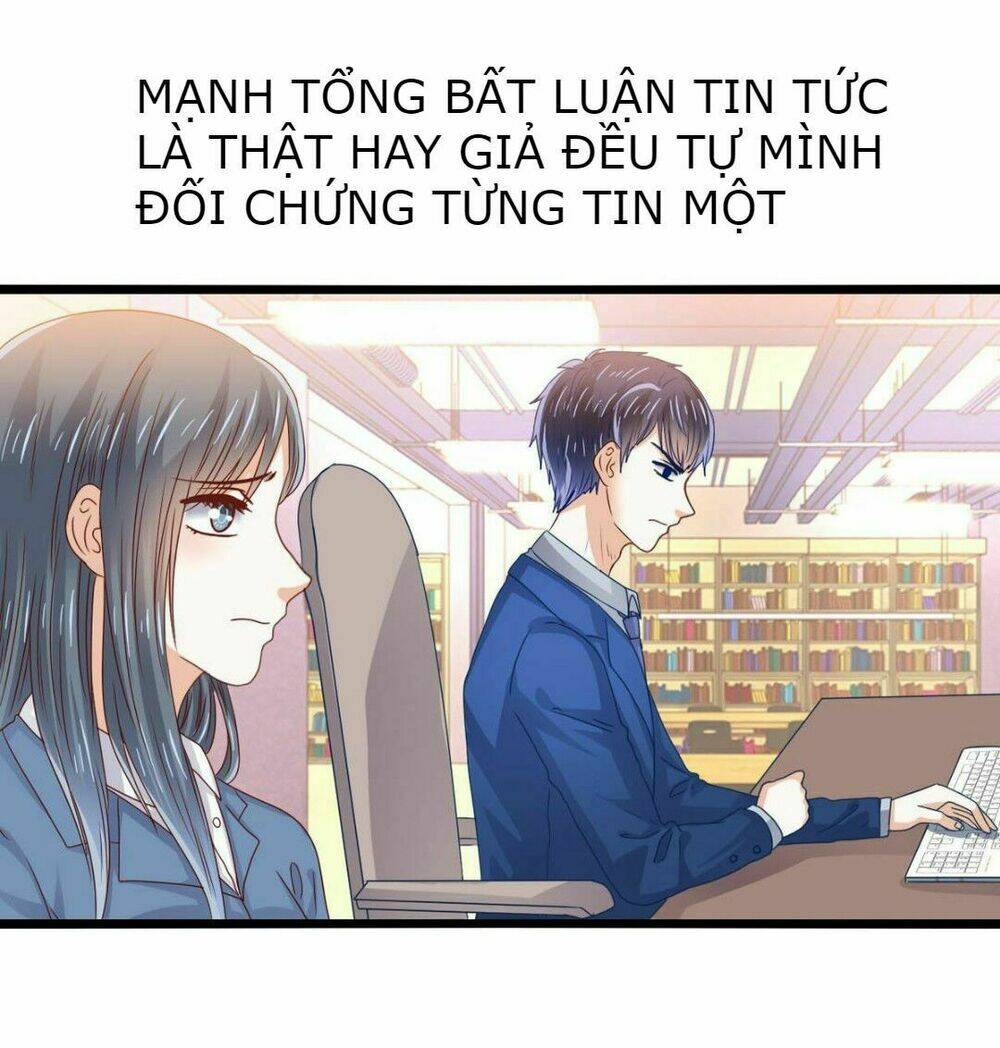 Chương 29 - Trang 5