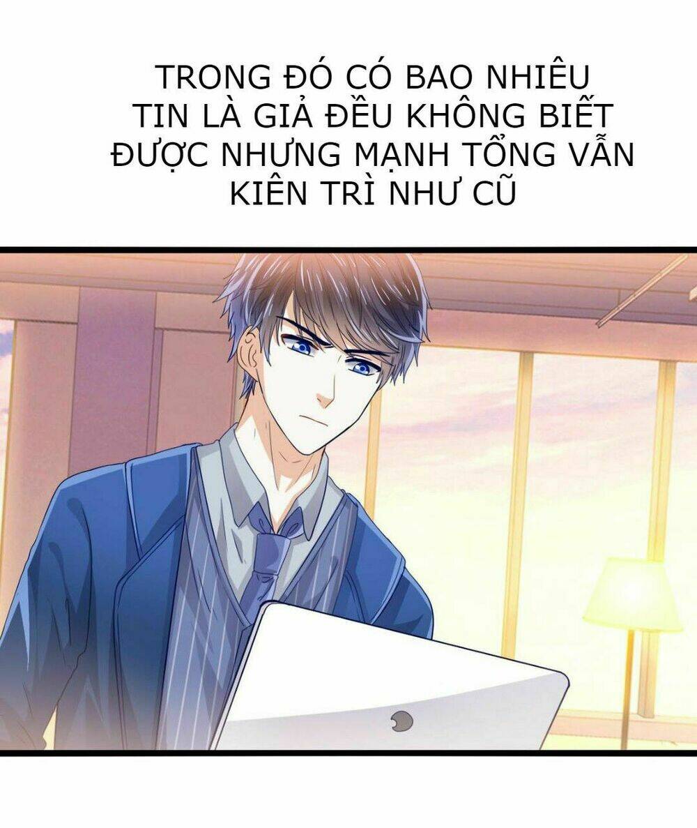 Chương 29 - Trang 6
